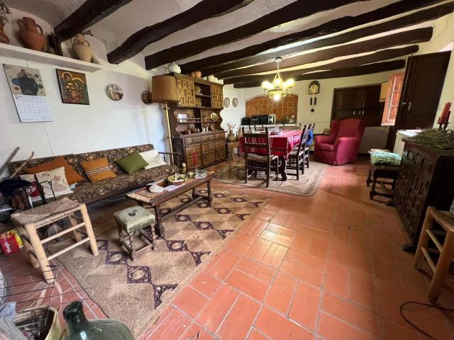 Casa en venta en Alt Camp, Catalunya