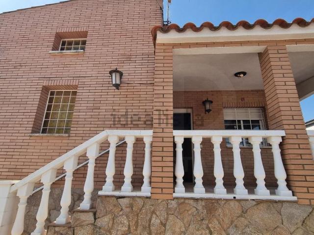 Casa en venta en Alt Camp, Catalunya