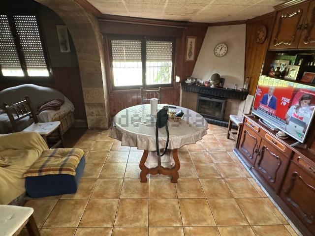 Casa en venta en Las Heredades, el Baix Segura / La Vega Baja