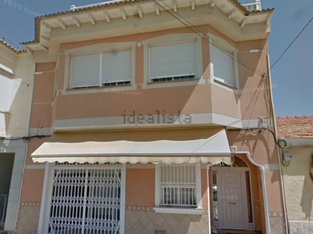 Casa en venta en Las Heredades, el Baix Segura / La Vega Baja