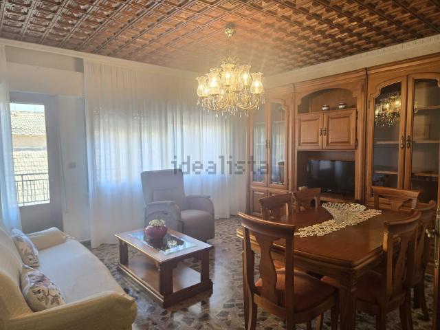Casa en alquiler en el Baix Segura / La Vega Baja, Valencia