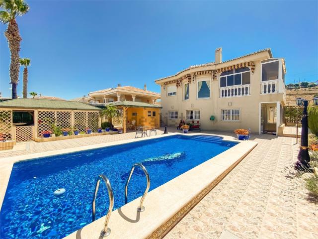 Casa en venta en el Baix Segura / La Vega Baja, Valencia