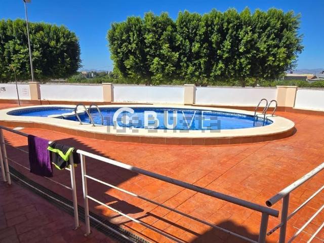 Casa en venta en Formentera del Segura, Alacant / Alicante