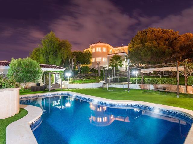 Casa en venta en el Baix Segura / La Vega Baja, Valencia