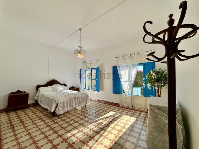 Casa en venta en el Baix Segura / La Vega Baja, Valencia