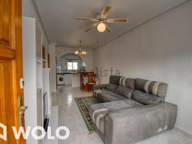 Casa en alquiler en el Baix Segura / La Vega Baja, Valencia