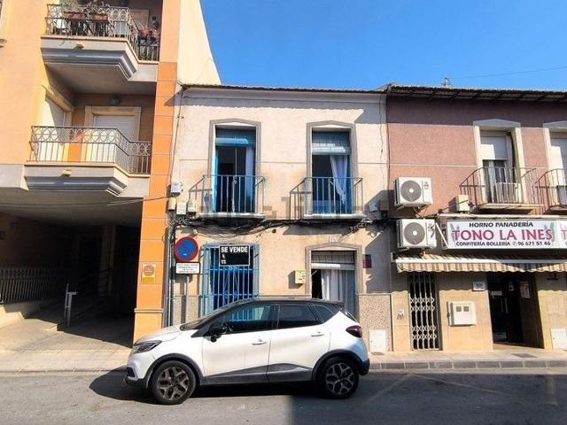 Casa en venta en el Baix Segura / La Vega Baja, Valencia