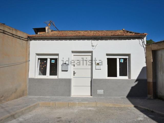 Casa en venta en el Baix Segura / La Vega Baja, Valencia
