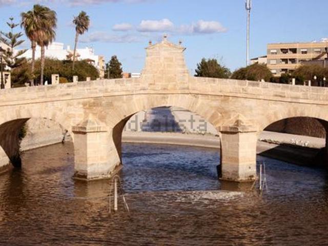 Casa en venta en Rojales, Valencia