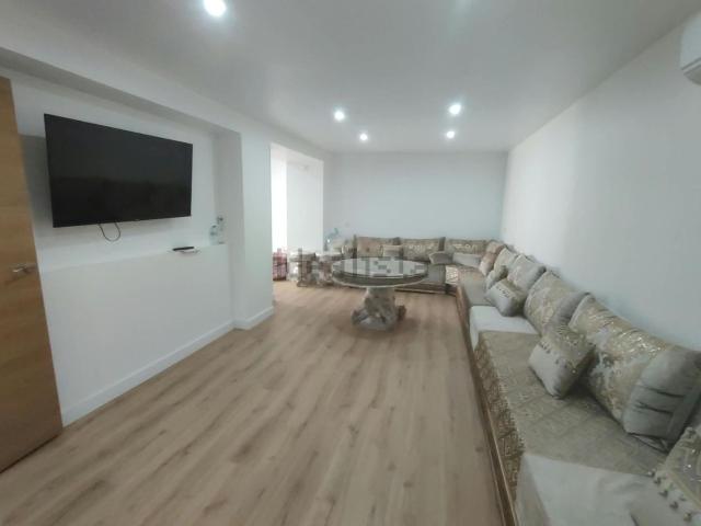 Casa en venta en Rojales, Alacant / Alicante
