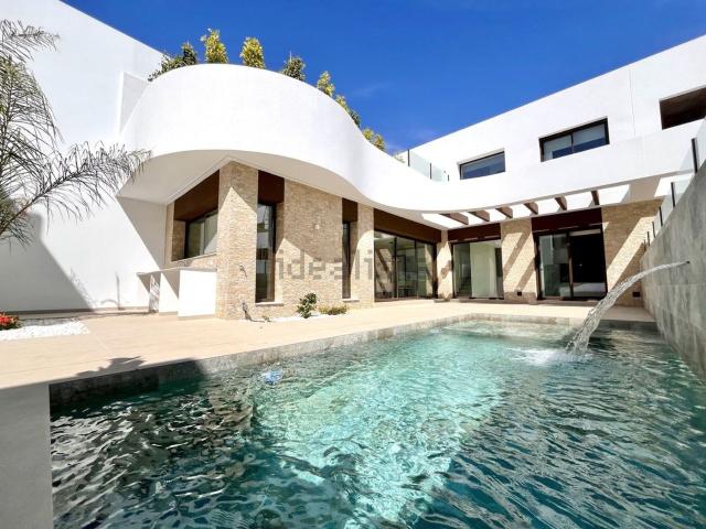 Casa en venta en el Baix Segura / La Vega Baja, Valencia