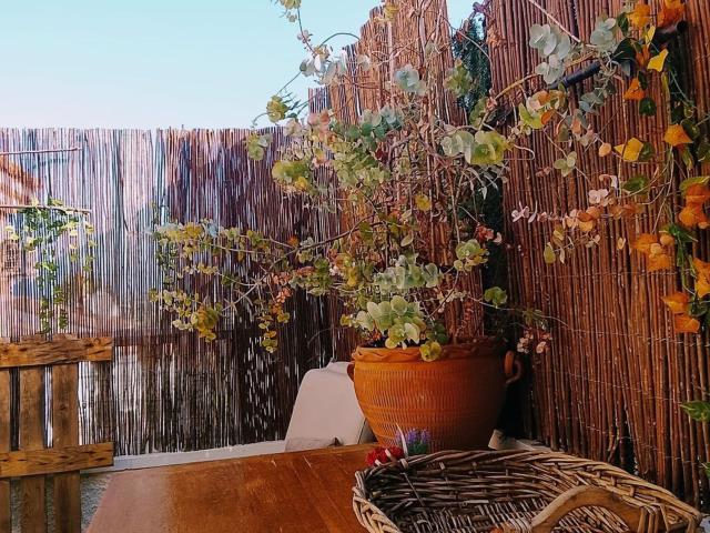 Casa en venta en el Baix Segura / La Vega Baja, Valencia