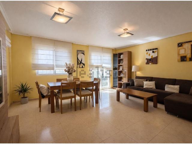 Casa en venta en el Baix Segura / La Vega Baja, Valencia