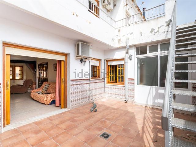 Casa en venta en el Baix Segura / La Vega Baja, Valencia