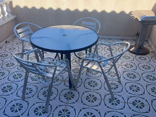 Casa en venta en el Baix Segura / La Vega Baja, Valencia