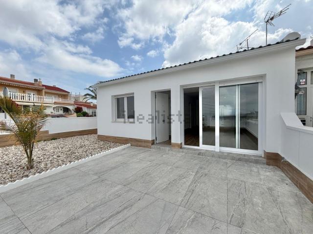 Casa en venta en Ciudad Quesada, el Baix Segura / La Vega Baja