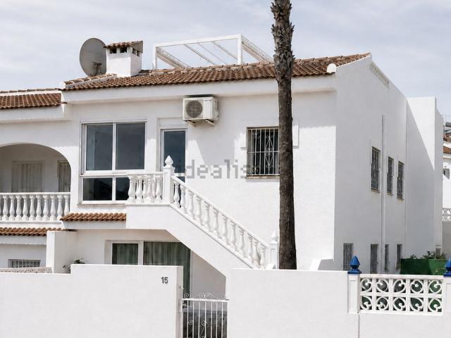 Casa en venta en Ciudad Quesada, el Baix Segura / La Vega Baja