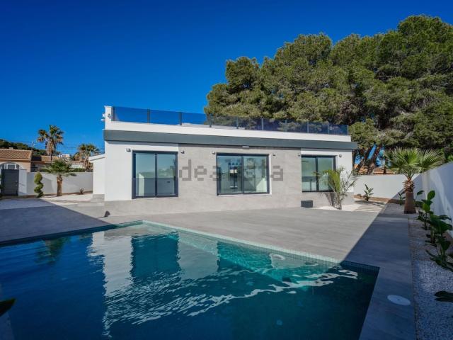 Casa en venta en el Baix Segura / La Vega Baja, Valencia