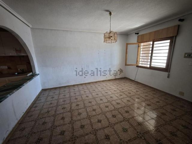 Casa en venta en Ciudad Quesada, Rojales