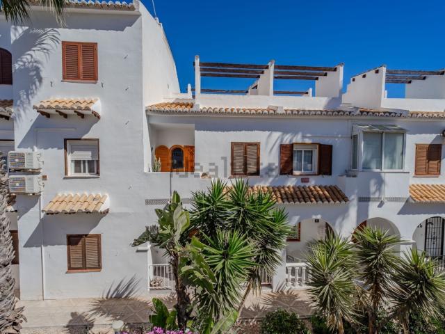 Casa en venta en Ciudad Quesada, el Baix Segura / La Vega Baja
