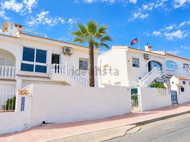 Casa en venta en Ciudad Quesada, Rojales