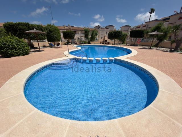 Casa en venta en Ciudad Quesada, Rojales