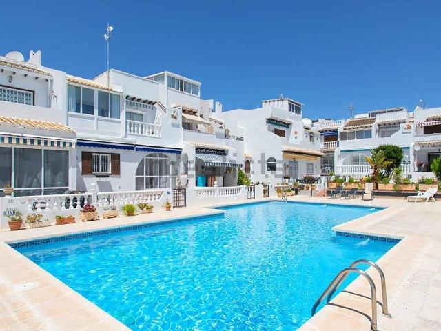 Casa en alquiler en Ciudad Quesada, el Baix Segura / La Vega Baja