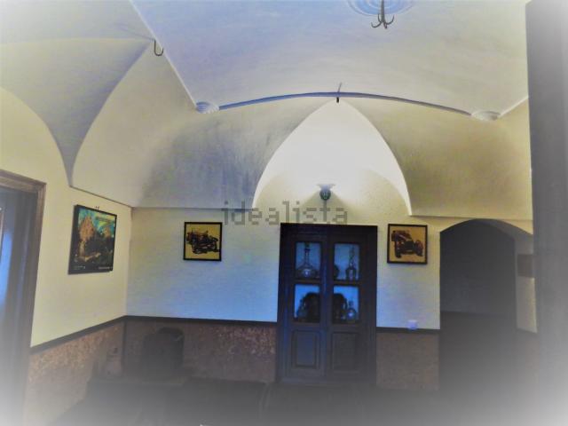 Casa en venta en Romangordo, Extremadura