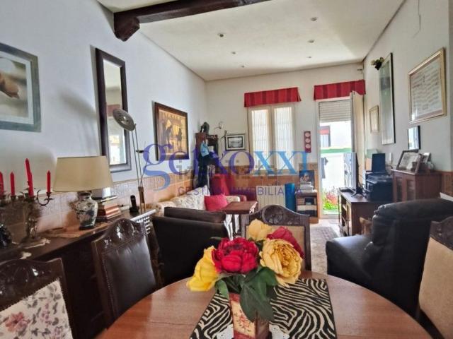 Casa en venta en Romo, Getxo