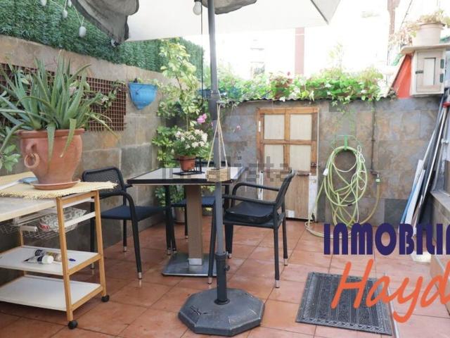 Casa en venta en Romo, Getxo