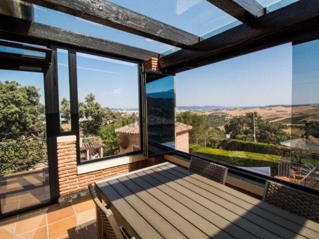 Casa en venta en Ronda, Serranía de Ronda