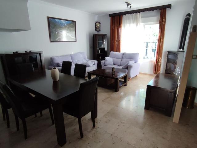 Casa en venta en Ronda, Serranía de Ronda