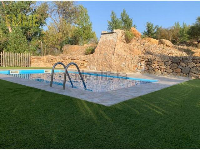 Casa en venta en Ronda, Serranía de Ronda