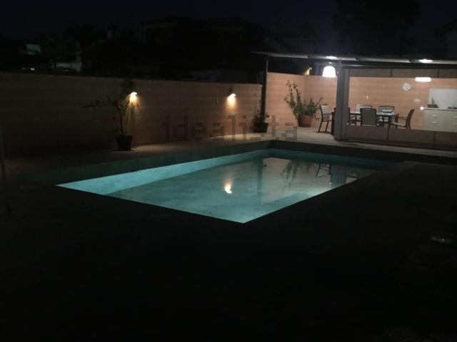 Casa en venta en Ronda, Serranía de Ronda