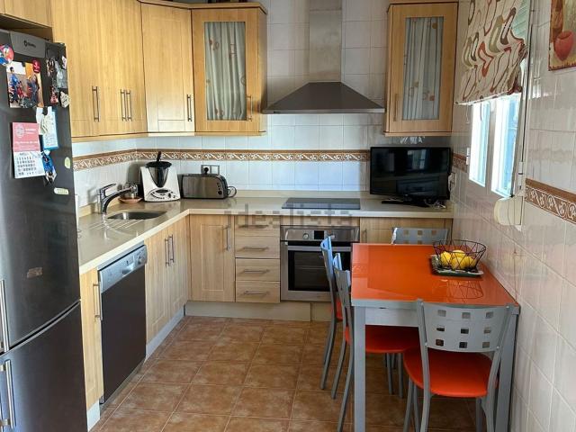 Casa en venta en Ronda, Serranía de Ronda