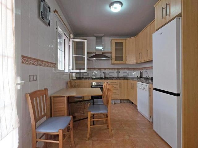Casa en venta en Ronda, Serranía de Ronda