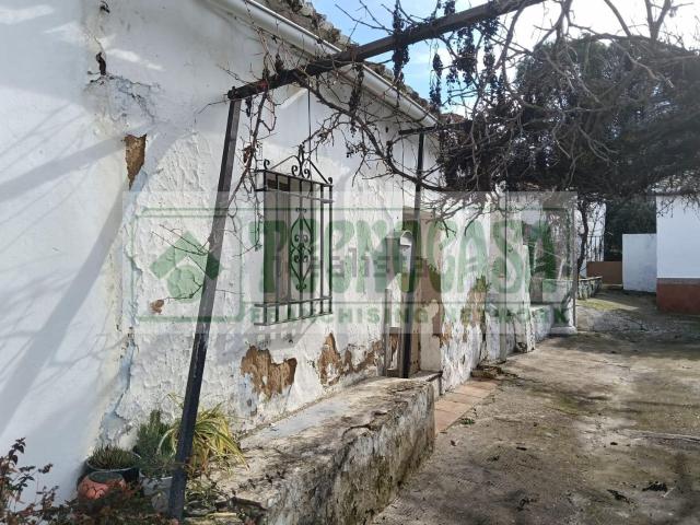 Casa en venta en Ronda, Serranía de Ronda