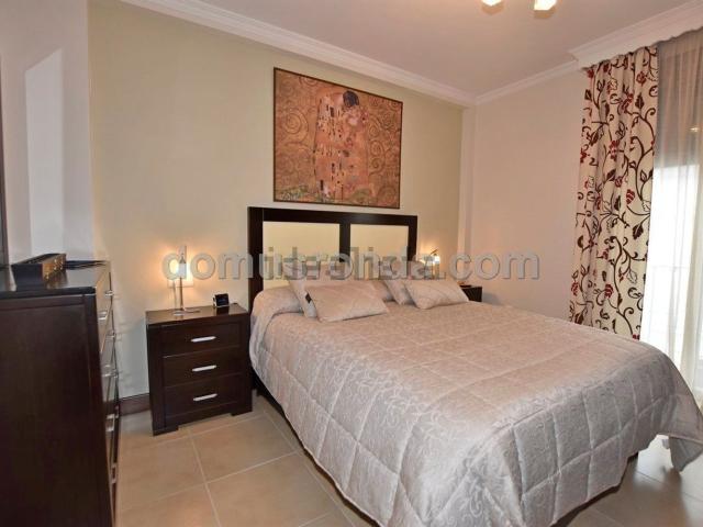 Casa en venta en Ronda, Serranía de Ronda