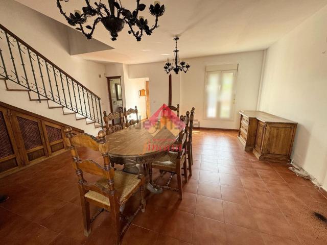 Casa en venta en Ronda, Serranía de Ronda