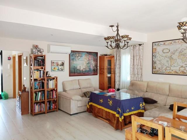 Casa en venta en Ronda, Serranía de Ronda