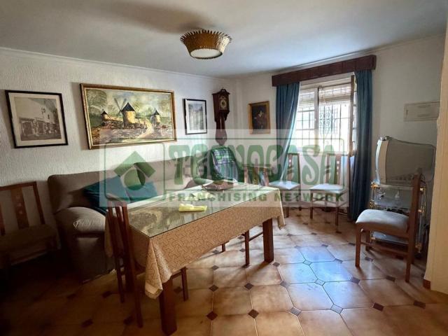 Casa en venta en Ronda, Serranía de Ronda