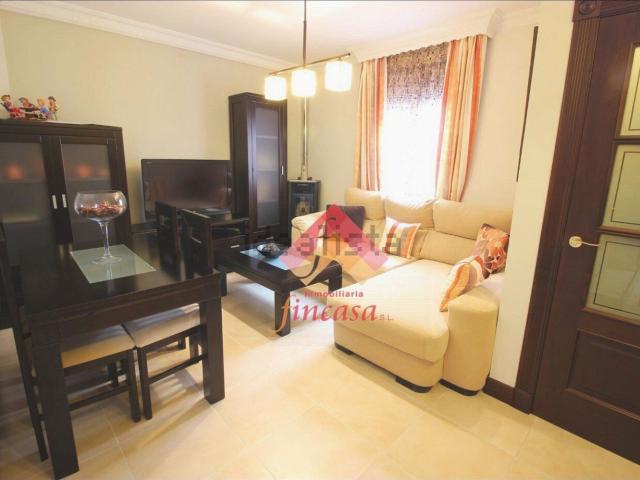 Casa en venta en Ronda, Serranía de Ronda