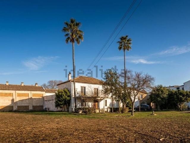 Casa en venta en Ronda, Comarca de la Vega de Granada