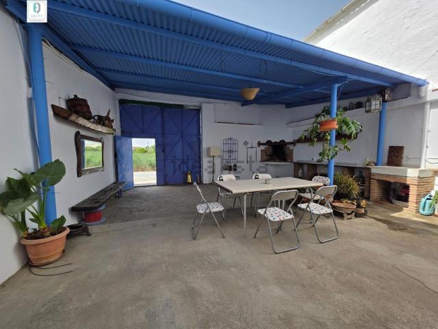 Casa en alquiler en Ronda, Comarca de la Vega de Granada