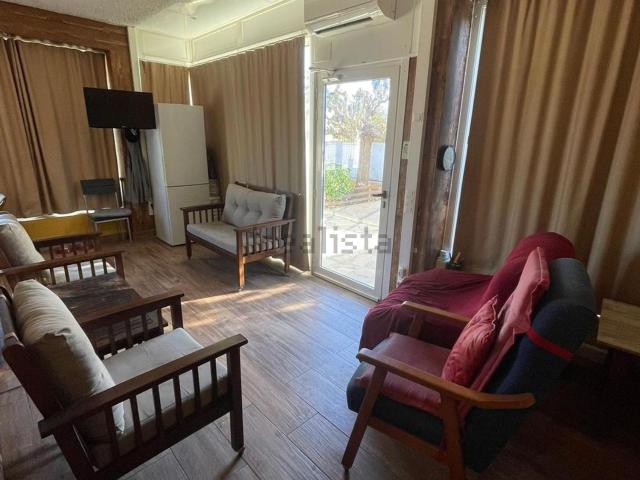 Casa en venta en la Carretera dels Reguers, Baix Ebre