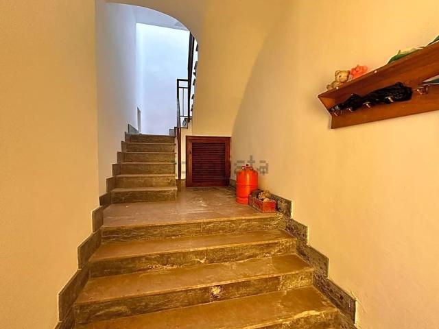 Casa en venta en Baix Ebre, Catalunya