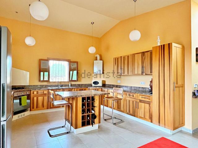 Casa en venta en Baix Ebre, Catalunya