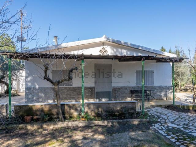 Casa en venta en Baix Ebre, Catalunya