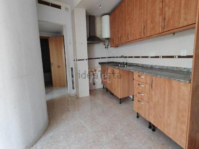 Casa en venta en Baix Ebre, Catalunya