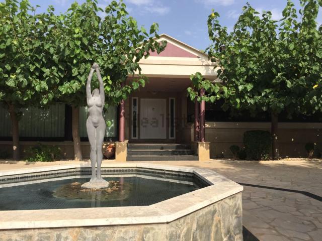 Casa en venta en Baix Ebre, Catalunya